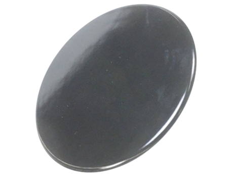 Tapa para quemador c00299214, 482000032185 ARISTON HOTPOINT HOTPOINT