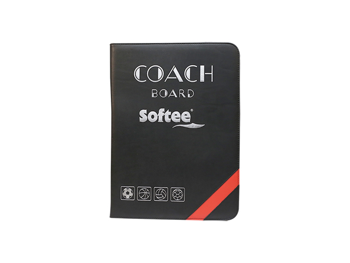 Quaderno SOFTEE