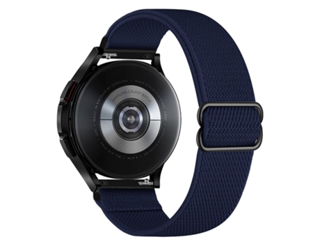 Correa Samsung Galaxy Watch 46mm