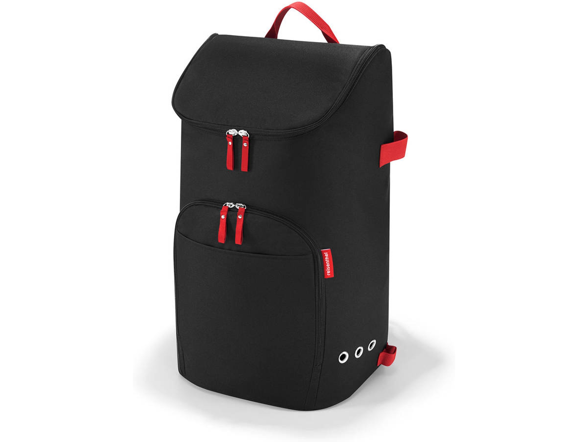 Bolsa de Compras REISENTHEL Citycruiser Bag