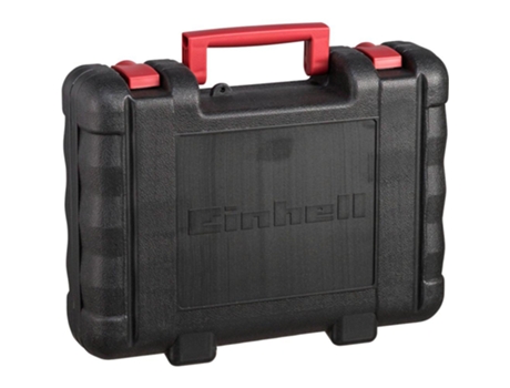 Pelacables Multifunción EINHELL TE-Mg 300 Eq