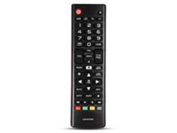 Control Remoto Akb74915305 Para Televisores Lg 50uh5500, 50uh5500-ua Y 65uh5500.