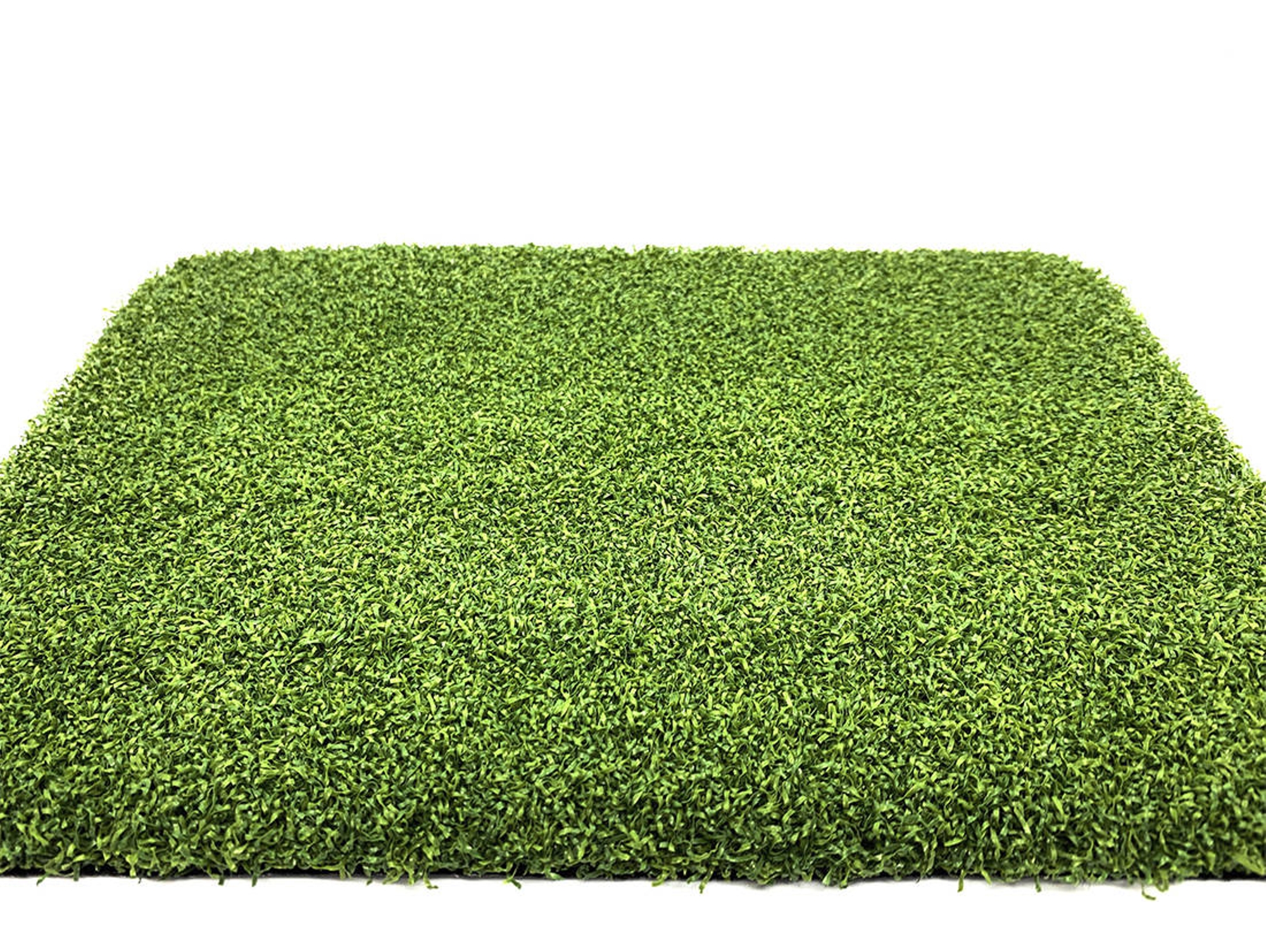 Césped Artificial Golf Pro - Rollo 25x2m
