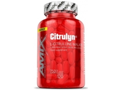 Citrulyn 120 Caps