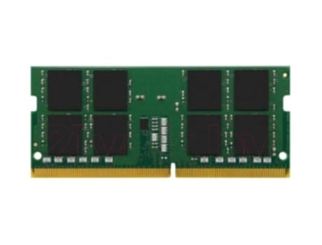 Memoria RAM DAHUA C300S8G26 (8 GB)