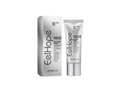 Base correctora hidratante