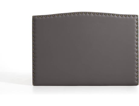 Cabecero MATRIS para Camas de 105 Liso (Compatible con Colchón: 110x110x6.5 cm)
