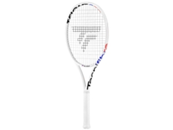 Raqueta de tenis TECNIFIBRE T-fight 255 Isoflex