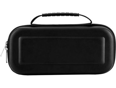 Bolsa Protectora ZHONGMEIXING 6066-002 (Nintendo Switch)