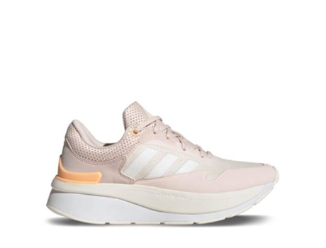 Tenis ADIDAS Rosa (38)