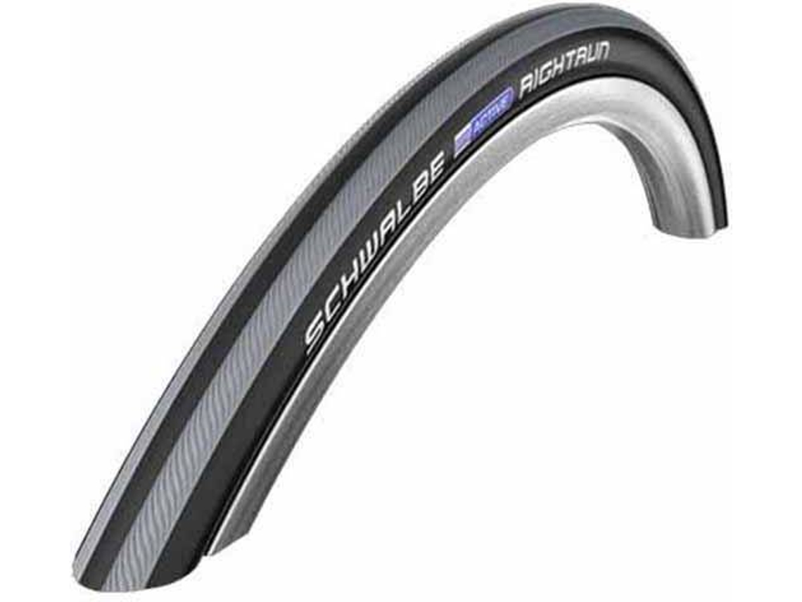 Neumático SCHWALBE Rightrun Active K-guard (24´´)