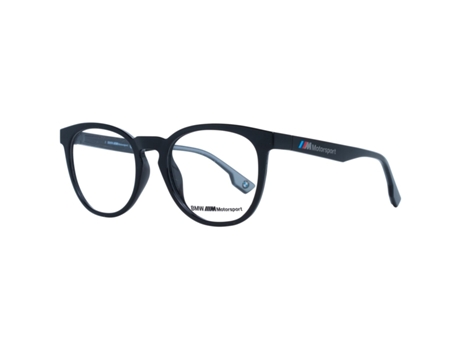 Montura de Gafas Hombre BMW BS5004-H 53001