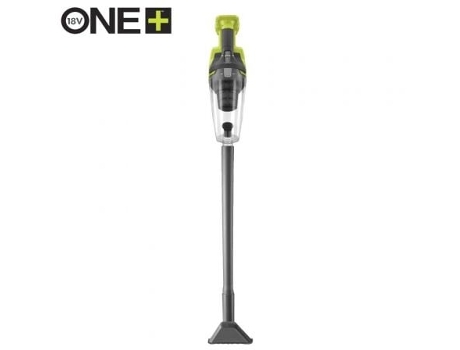 Aspirador Escoba Con Batería Ryobi Rhv18F-0/ 34W/ Sin Batería Ni Cargador DEPAU