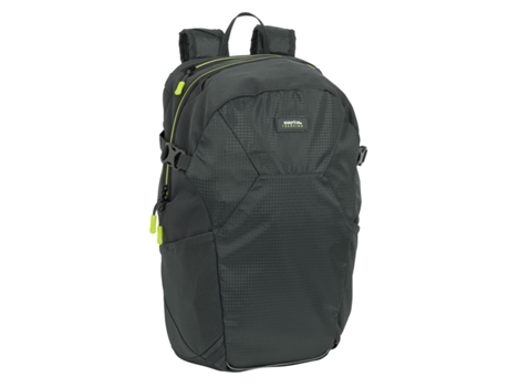 Mochila Escolar SAFTA