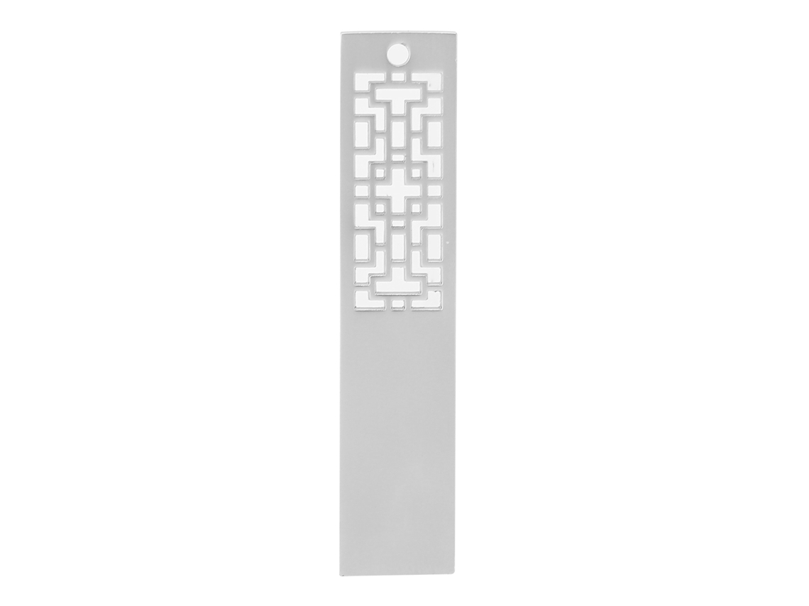 Pen Drive Memory Stick (armazenamento Portátil Metal À Prova D'água) Dispositivo De Armazenamento Usb 2.0 Metal 16gb/32g/64g/128g