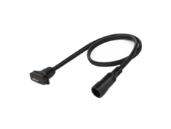 Accesorio de Computador de Ciclismo MAGIC SHINE Cabo mj