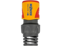 Conector de Manguera HOZELOCK 2065