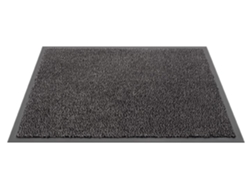 Alfombra HAMAT (40 x 60 cm, 60 x 90 cm, 90 x 120 cm, 90 x 150 cm)