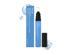 Gel refrescante para el contorno de ojos Worten