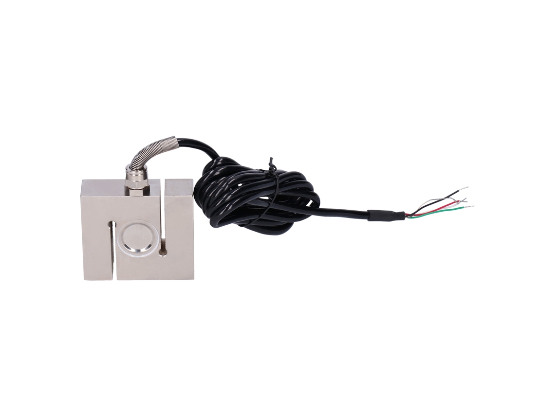 Sensor de nivel de agua sin marcar de 1/2 NPT para generadores diésel.