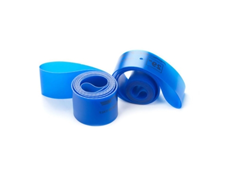 Fita Tubeless com 29´´ 2 Abas 2 Unidades Azul 32 Mmmvtek