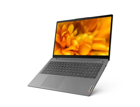 Portátil LENOVO 183162 (™Intel Core i5 - RAM: 16 GB - 512 GB)