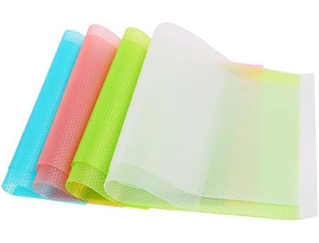 Tapete para refrigerador ZMDECQNA