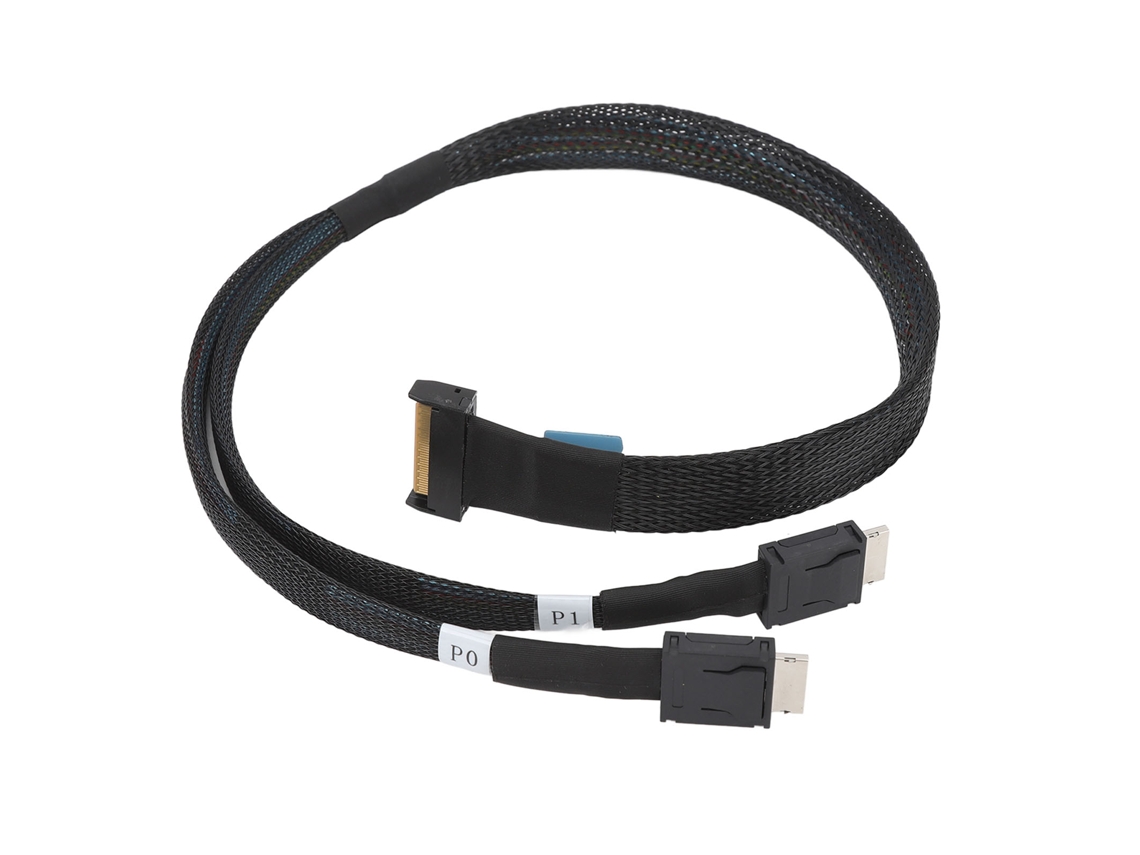 2 Unidades De Interruptor Ir Con Filtro Día/noche, Doble, 3 Megapíxeles, Pequeño, M12, Negro