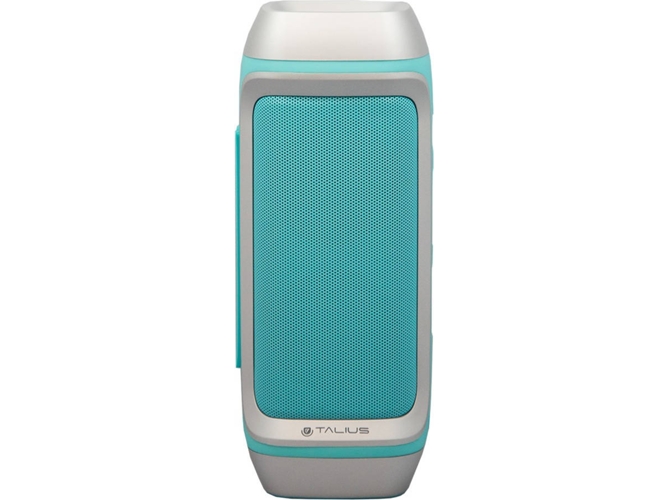 Altavoz TALIUS 28BT