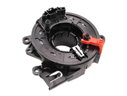 61318379091 Muelle Espiral De Seguridad Del Volante Para Las Series 3, 5, 7, X3, X5, Z4, E46, E38 Y E3