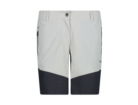 Bermudas de mujer CMP (Tam: XL)