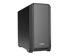 Desktop Gaming EPICAL-Q Heouz EVO Intel Core Ultra 9 285KF , 192GB, 4TB SSD NVME 2TB SSD NVME , RTX 5090 Windows 11 Pro