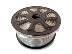 Tira Led 220V Smd2835 60Led/M Metro LEDBOX