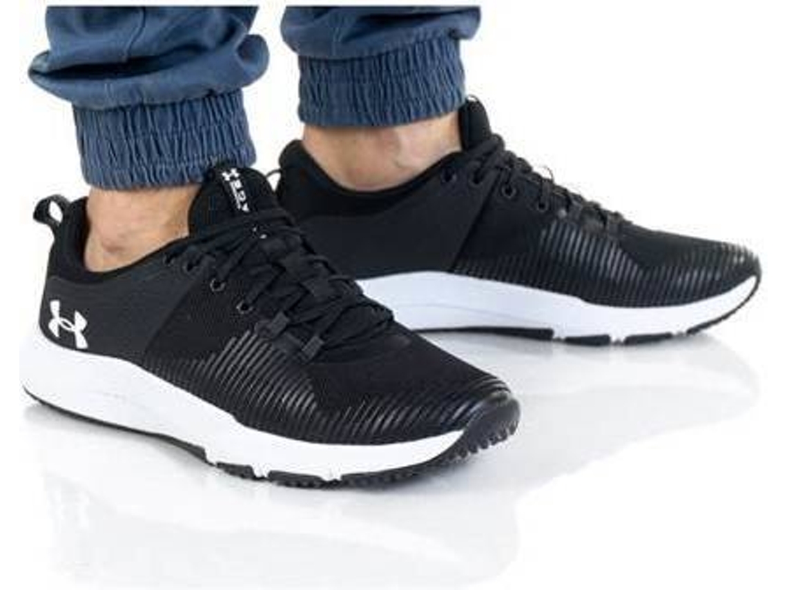 Zapatillas Under Armour Charged Engage - Hombre Training