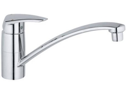 Grifo para Lavabo GROHE 33770001