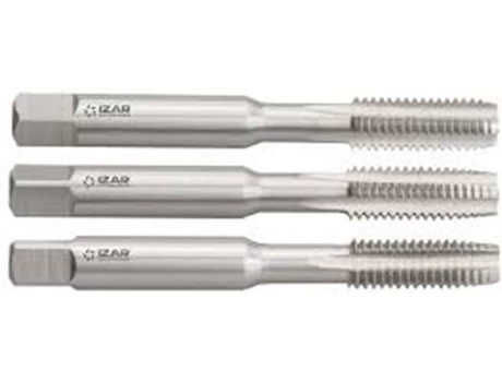 Pack IZAR Mch Rsc Métrica 3030