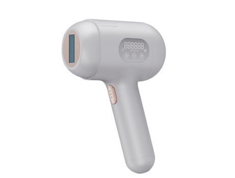 DREAM5 Tm22725-12Hmy Depiladora de luz pulsada