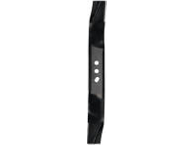 Accesorio para cortacesped EINHELL 3405650