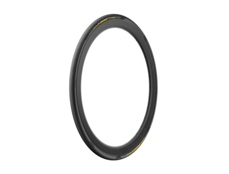 Pneu Estrada P Zero Race Tubeless 700 X 26 Prateado 700 X 26Pirelli