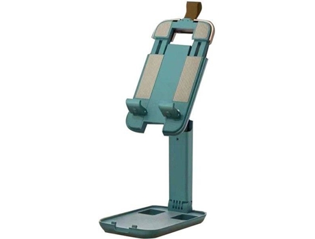 Soporte XYK-Z2p-3 (Universal - Verde)