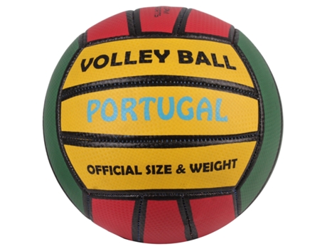 Pelota de Voley Playa LPM