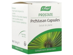 Próstata Prostasan 30 Cápsulas A.VOGEL