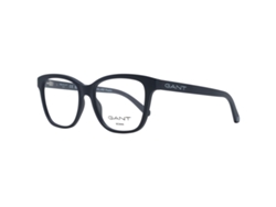 Monturas de gafas para mujer Gant Ga4147 54091