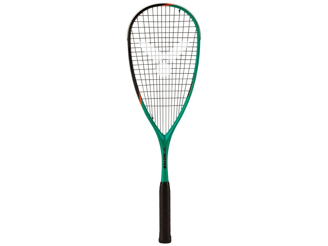 Raqueta VICTOR Mp 160