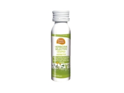 FLOR Herbicida Seletivo Gramado Herbitex 25Ml