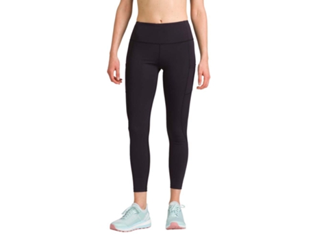 Leggins para Mujer ROSSIGNOL Escaper de Montaña (S)