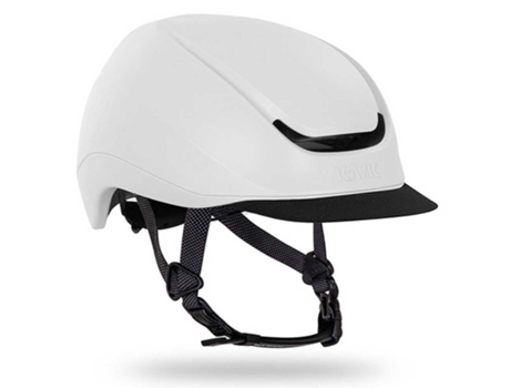 Casco KASK Ca Mooty Be
