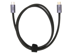 Adaptador De Corriente Para Xbox One S/slim, Placa De Alimentación De Repuesto 100-240v