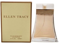 Perfume ELLEN TRACY Eau de Parfum (100ml)