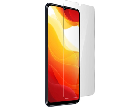 Protector de Pantalla Xiaomi Mi 10 Lite AVIZAR 9H